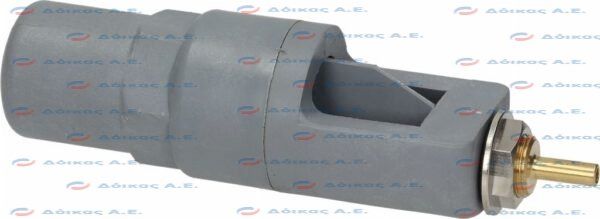 ΑΕΡΟΠΑΓΙΔΑ 45x135 mm