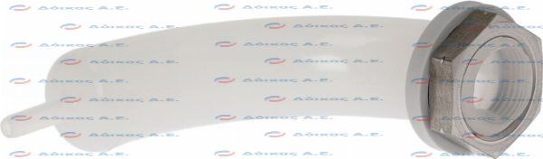 ΑΕΡΟΠΑΓΙΔΑ 90Χ80ΜΜ
