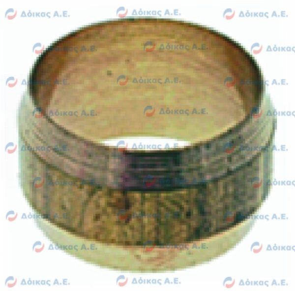 ΑΝΤΙΚ/ΤΑΙ ΜΕ ΤΟ 00195031