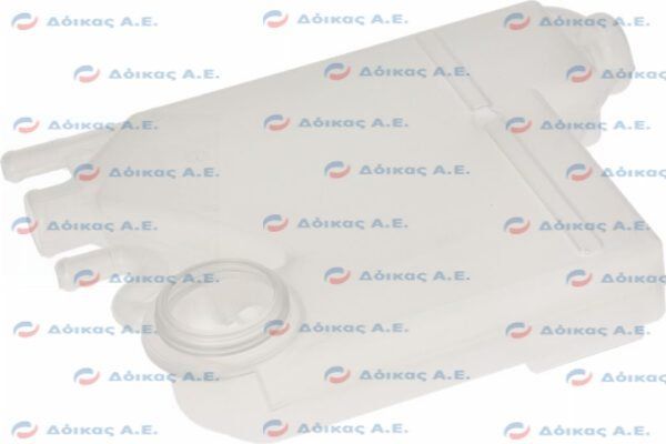 ΑΕΡΟΠΑΓΙΔΑ 260Χ200ΜΜ