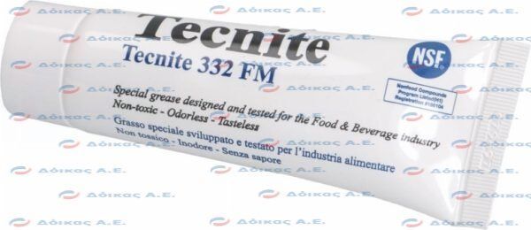 ΒΑΖΕΛΙΝΗ ΣΩΛΗΝΑΡΙΟ 25GR TECNITE