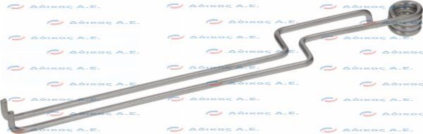 ΕΛΑΤΗΡΙΟ ΧΕΙΡΟΛΑΒΗΣ 176 mm