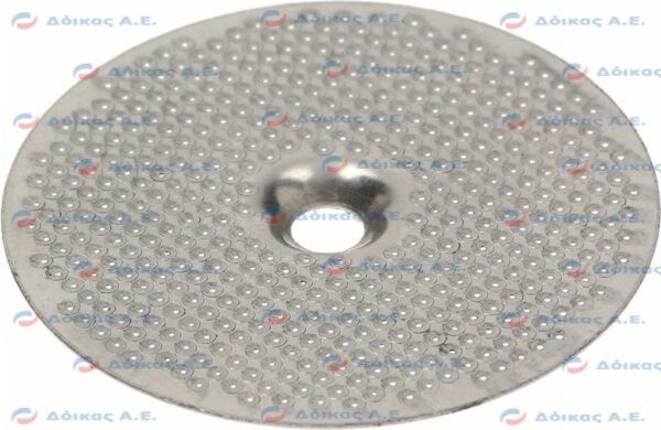 ΣΙΤΑ ΔΙΑΝΟΜΗΣ Φ40mm