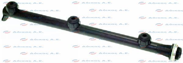 ΒΡΑΧΙΟΝΑΣ ΠΛΥΣΗΣ ΠΑΝΩ 330mm