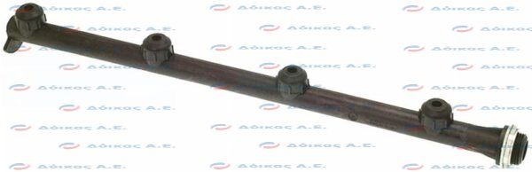 ΒΡΑΧΙΟΝΑΣ ΠΛΥΣΗΣ ΑΝΩ 445mm