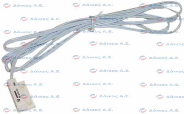 ΜΙΚΡΟΔΙΑΚΟΠΤΗΣ ΜΑΓΝΗΤΙΚΟΣ 26x12x7MM.