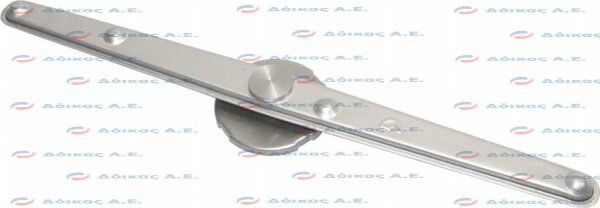 ΒΡΑΧΙΟΝΑΣ ΑΠΟΠΛΥΣΗΣ ΑΝΩ 370mm