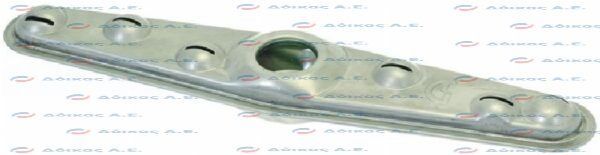 ΒΡΑΧΙΟΝΑΣ ΠΛΥΣΗΣ 383mm