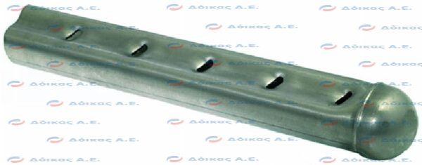 ΒΡΑΧΙΟΝΑΣ ΠΛΥΣΗΣ INOX
