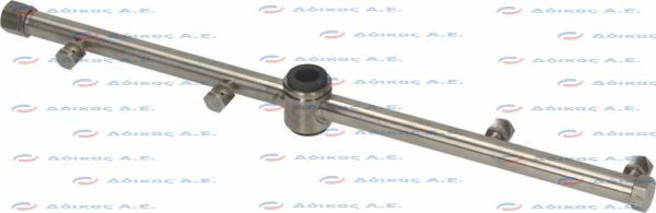 ΒΡΑΧΙΟΝΑΣ ΑΠΟΠΛΥΣΗΣ 330mm
