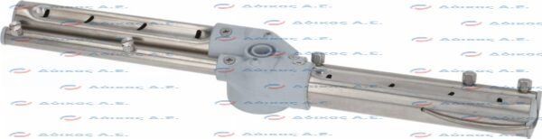 ΒΡΑΧΙΟΝΑΣ ΠΛΥΣΗΣ ΑΠΟΠΛΥΣΗΣ 360mm