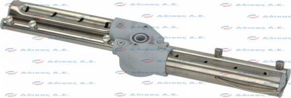 ΒΡΑΧΙΟΝΑΣ ΠΛΥΣΗΣ ΑΠΟΛΥΣΗΣ 320mm
