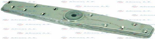 ΒΡΑΧΙΟΝΑΣ ΠΛΥΣΗΣ 485mm
