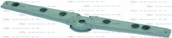 ΒΡΑΧΙΟΝΑΣ ΠΛΥΣΗΣ 520mm