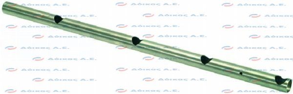 ΒΡΑΧΙΟΝΑΣ ΠΛΥΣΗΣ ΠΑΝΩ ΑΡΙΣΤΕΡΟΣ 426mm