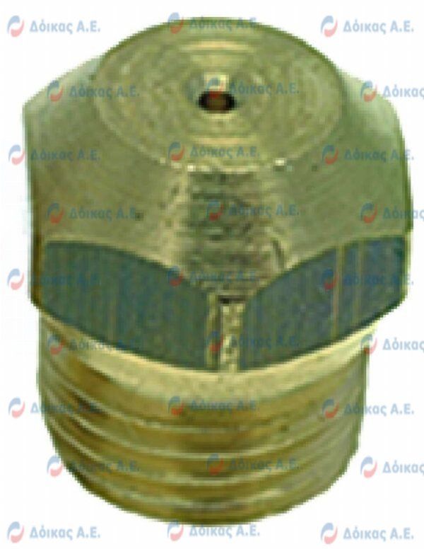 ΜΠΕΚ GAS Μ10Χ1 0.95mm