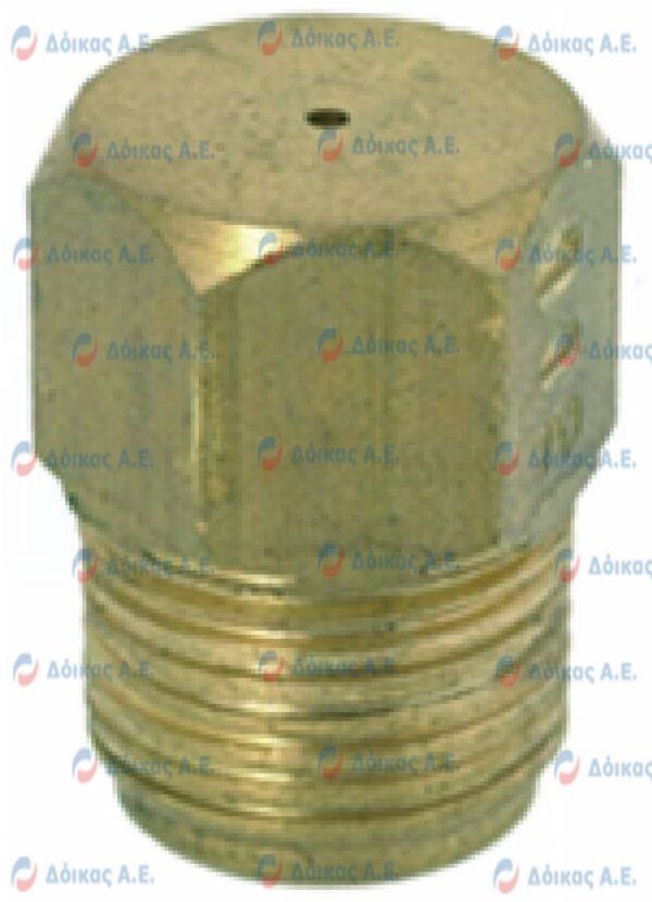 ΜΠΕΚ M13x1 o 1.12 mm