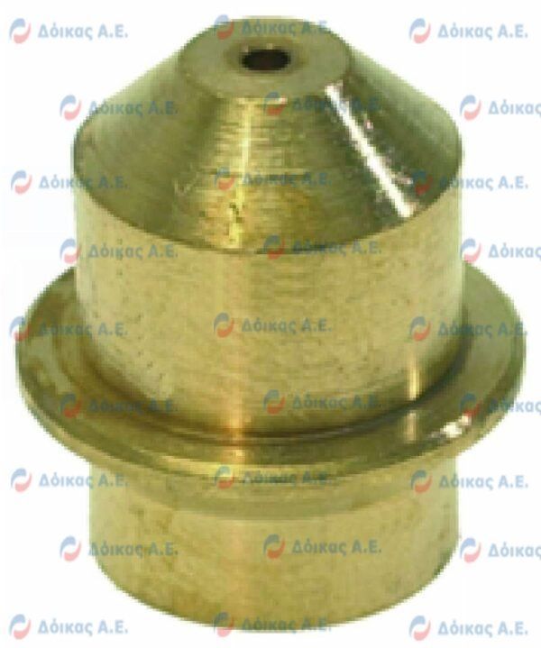 ΜΠΕΚ GAS Φ1.35 ΜΜ GPL