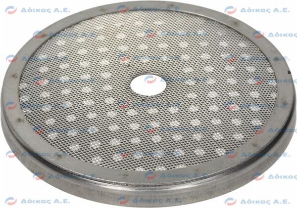 ΣΙΤΑ ΔΙΑΝΟΜΗΣ Φ57mm