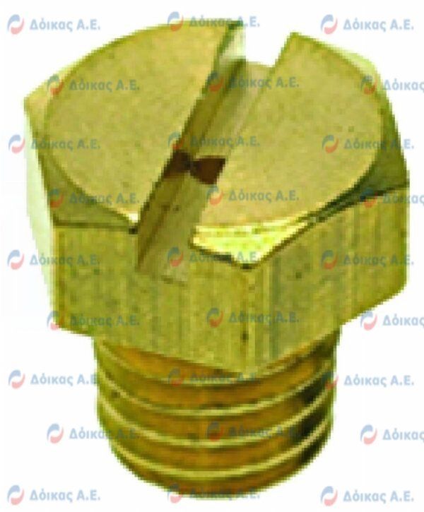 ΜΠΕΚ Φ 0.9mm
