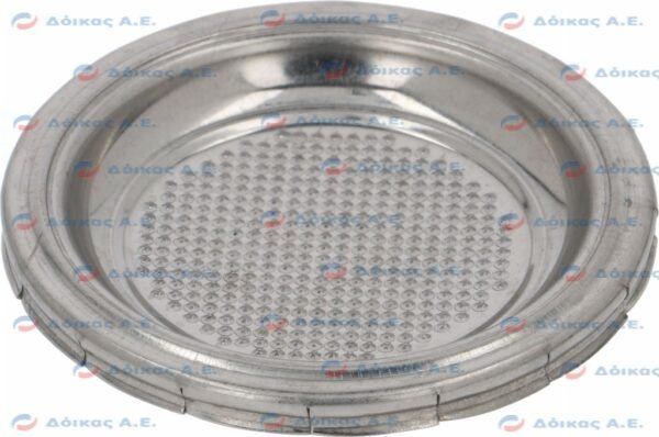 ΦΙΛΤΡΟ ΓΚΡΟΥΠ ΠΑΣΤΙΛΙΑΣ Φ55-Φ44mm ΤΥ2