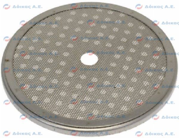 ΣΙΤΑ ΔΙΑΝΟΜΗΣ Φ57.5mm