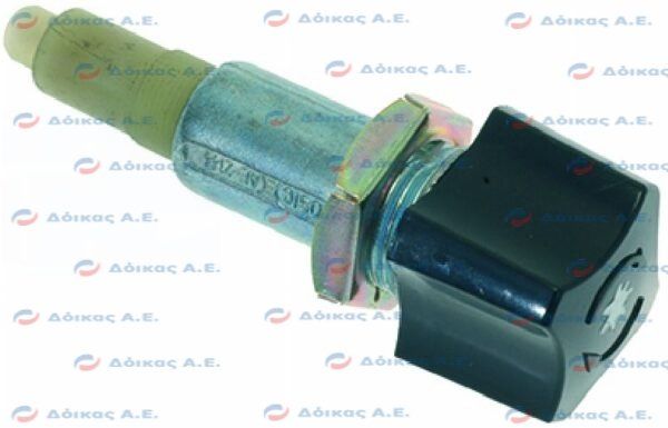 ΑΝΑΠΤΗΡΑΣ ΠΙΕΖΟΗΛΕΚΤΡΙΚΟΣ MOD.ROTARY/CM