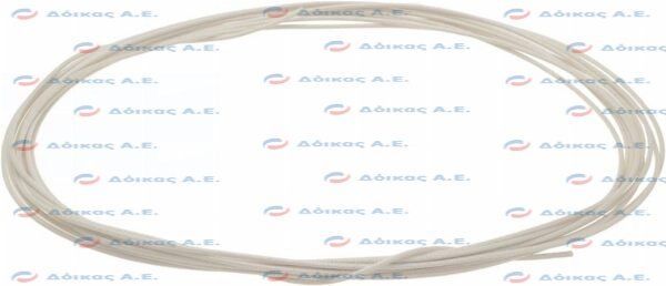 ΚΑΛΩΔΙΟ 1mm(ΣΥΣΚ.10ΜΤ)