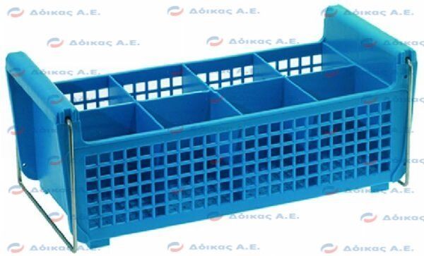 ΚΟΥΤΑΛΟΘΗΚΗ 390Χ210Χ150ΜΜ