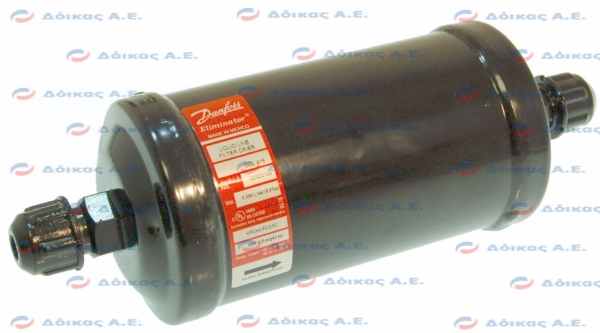 ΦΙΛΤΡΟ 5/8'' FLARE DCL-415 DANFOSS