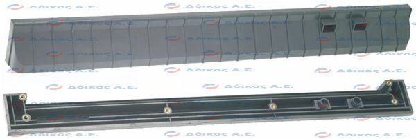 ΛΑΒΗ 460 ΜΜ