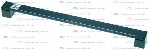 ΛΑΒΗ ΠΟΡΤΑΣ 415Χ35Χ35 ΜΜ
