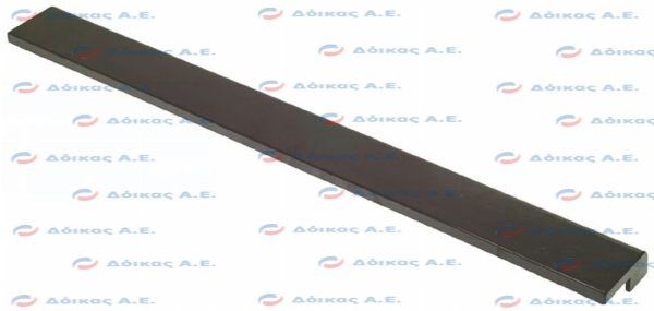ΧΕΙΡΟΛΑΒΗ 590Χ60ΜΜ