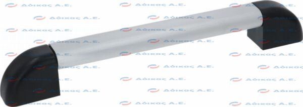 ΛΑΒΗ ΠΟΡΤΑΣ 300Χ42Χ40 ΜΜ