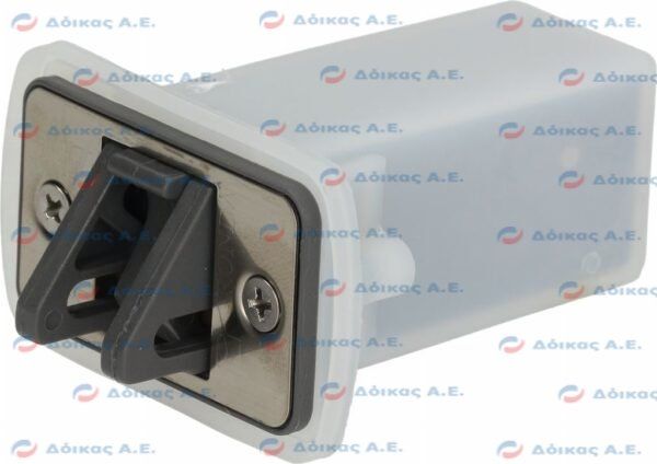 ΜΗΧΑΝΙΣΜΟΣ RONDA R63030