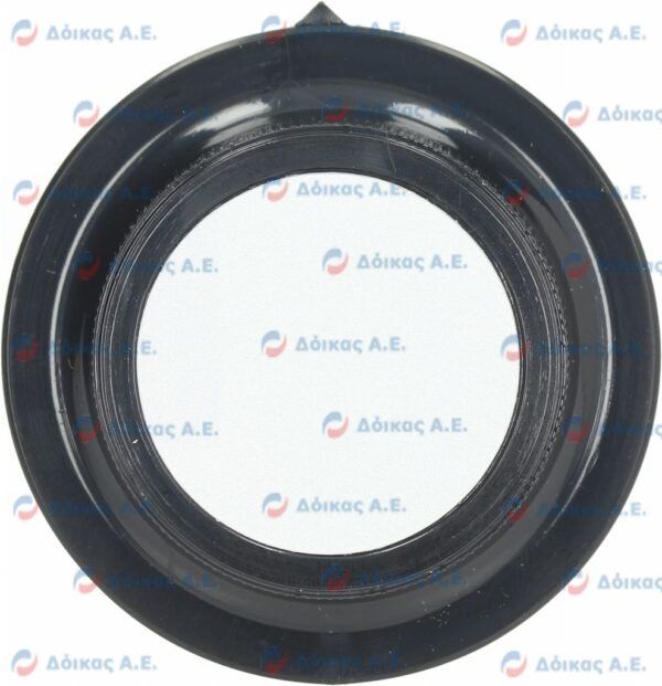 ΚΟΥΜΠΙ Φ55ΜΜ (ΑΞΟΝΑΣ 6Χ4.6ΜΜ)