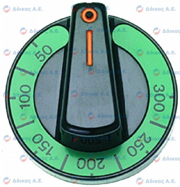 ΚΟΥΜΠΙ Φ60ΜΜ (ΑΞΟΝΑΣ 6Χ4.6ΜΜ)