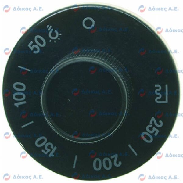 ΚΟΥΜΠΙ Φ61ΜΜ (ΑΞΟΝΑΣ 6Χ4.6ΜΜ)