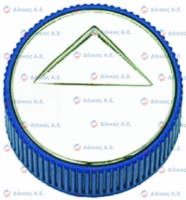 ΚΟΥΜΠΙ (ΑΞΟΝΑΣ 6Χ4.6ΜΜ)