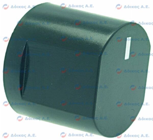 WATER INLET HANDLE