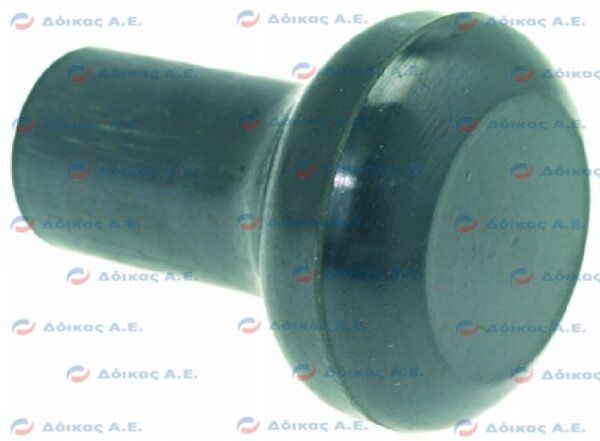 WATER INLET ΛΑΒΗ ΒΑΝΑΣ