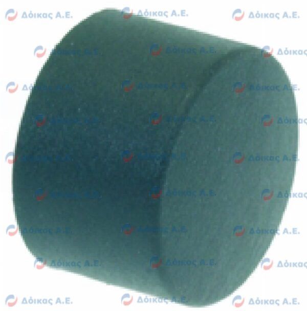 ΚΟΥΜΠΙ ΔΙΑΚΟΠΤΗ o 18.8mm