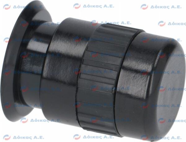 ΚΟΥΜΠΙ Φ40 ΜΜ  Μ25-30