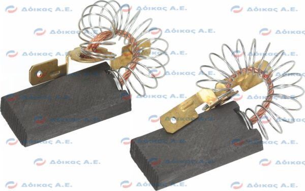 ΚΑΡΒΟΥΝΑΚΙΑ 5x15x27mm MIELE