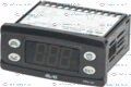 ΗΛΕΚΤΡΟΝΙΚΟ ELIWELL ID PLUS 902 12V