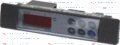 ΗΛΕΚΤΡΟΝΙΚΟ XW20LS-5N0C1  230V NTC