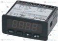 ΘΕΡΜΟΣΤΑΤΗΣ EVK211 12-24Vac/dc NTC/PTC