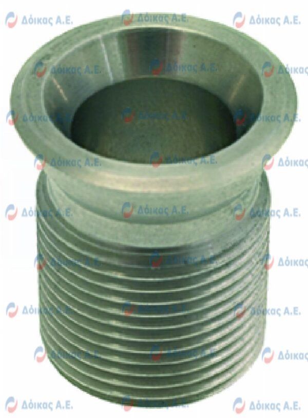 BUSHING ΓΙΑ TAP