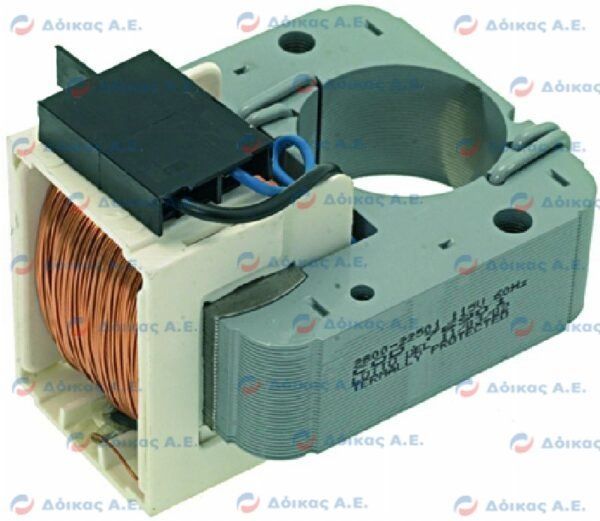 ΣΤΑΤΟΡΑΣ 115V 60Hz