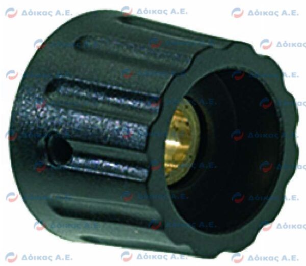 HANDLE ΓΙΑ ELECTRONICS